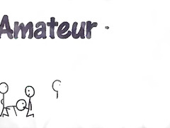 AmateursDoIt - Hot Australian studs swap head before group sex orgy