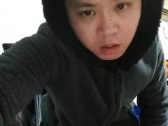 Young sissy boy fuck (three more video)