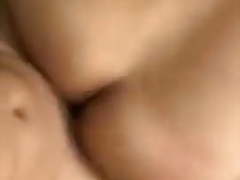 Big Bubble Ass Gay Boy Fucking