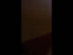 Boys caught redhanded in cyber cafe