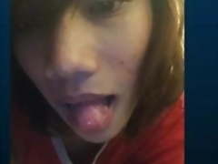 filipino boy hot ever seen