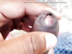 Indian sex Desi boy Materbration Desi sex