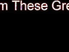 Tyler brings out my inner chicken hawk