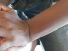 Bangladeshi gay boy srabon sex video