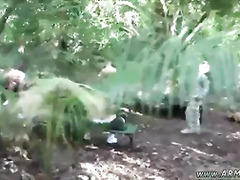 Emo boy big dick gay porn movie A insane teaching day completes with