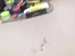 Chinese teen jerking off (1'53'')