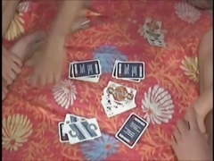 Soccer Punks Bareback 3