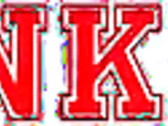 TWINKTOP - Twink boy fucks Mature silver fox bareback after rimjob