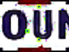 Rough Raw Gritty footage 3 lads cumming @ FULL-ON HOUSE PARTY