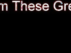 Xen was a virgin & loved my finger probing his hole