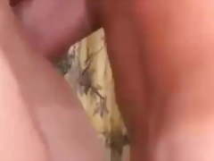 Hot Teen Orders Room Service And Gets His Ass Fucked Raw