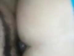 Arab guy fucks me pt2