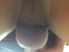 Korean Boy plays with his with big Cock but not cum