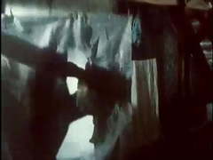 The Prince of Kreuzberg