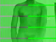 Tamil boy big black cocl