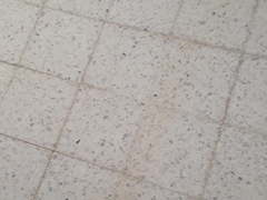 Tunisian masturbation