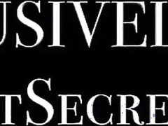 2 THICK DICKS TERRORIZE WHITE BOOTY KEPTSECRET KRAVE MELANIN GAVIN JAYMES