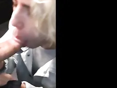 lifegaurd gets fired for sucking dick!