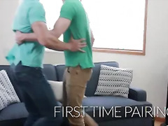 NextDoorRaw - Cumming While You're Balls Deep In My Ass