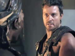 Hercules