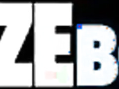 Massive muscle destroys tight ass twink boy in shower-FUNSIZEBOYS.NET